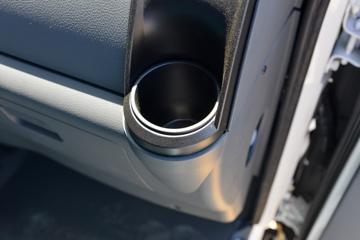  K1 1.6L 120  4.2׵΢(KMC1037QA280DP6B)ͼƬ