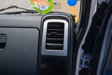  K1 1.6L 120  4.2׵΢(KMC1037QA280DP6B)ͼƬ