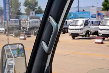  K1 1.6L 120  4.2׵΢(KMC1037QA280DP6B)ͼƬ
