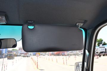  K1 1.6L 120  4.2׵΢(KMC1037QA280DP6B)ͼƬ