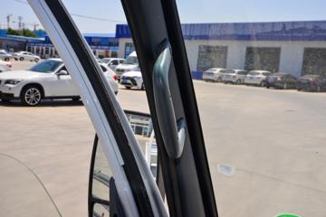  K1 1.6L 120  4.2׵΢(KMC1037QA280DP6B)ͼƬ