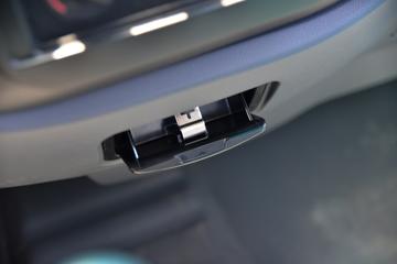  K1 1.6L 120  4.2׵΢(KMC1037QA280DP6B)ͼƬ