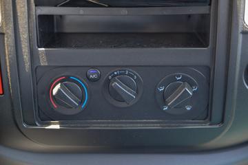  K1 1.6L 120  4.2׵΢(KMC1037QA280DP6B)ͼƬ