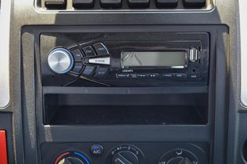  K1 1.6L 120  4.2׵΢(KMC1037QA280DP6B)ͼƬ