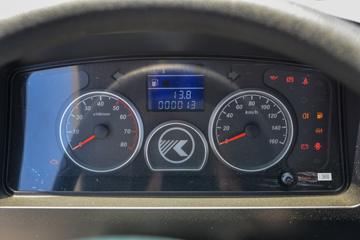  K1 1.6L 120  4.2׵΢(KMC1037QA280DP6B)ͼƬ