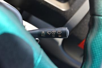  K1 1.6L 120  4.2׵΢(KMC1037QA280DP6B)ͼƬ