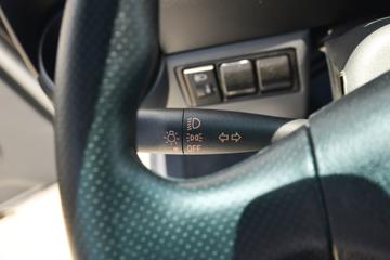  K1 1.6L 120  4.2׵΢(KMC1037QA280DP6B)ͼƬ