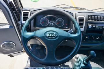  K1 1.6L 120  4.2׵΢(KMC1037QA280DP6B)ͼƬ