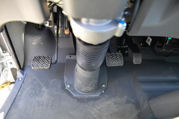  K1 1.6L 120  4.2׵΢(KMC1037QA280DP6B)ͼƬ
