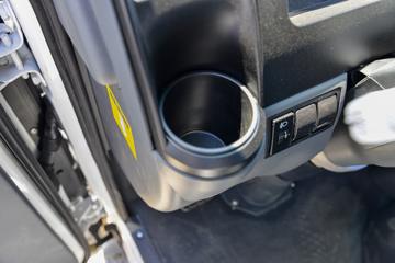  K1 1.6L 120  4.2׵΢(KMC1037QA280DP6B)ͼƬ