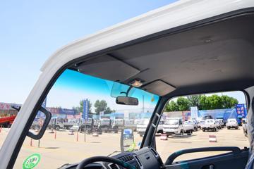  K1 1.6L 120  4.2׵΢(KMC1037QA280DP6B)ͼƬ