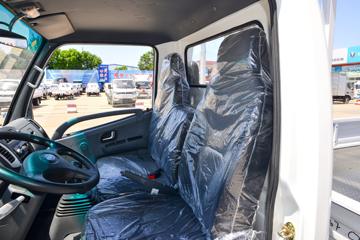  K1 1.6L 120  4.2׵΢(KMC1037QA280DP6B)ͼƬ
