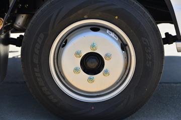  K1 1.6L 120  4.2׵΢(KMC1037QA280DP6B)ͼƬ