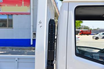 K1 1.6L 120  4.2׵΢(KMC1037QA280DP6B)ͼƬ