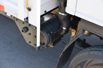  K1 1.6L 120  4.2׵΢(KMC1037QA280DP6B)ͼƬ