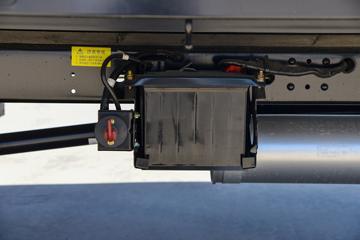 K1 1.6L 120  4.2׵΢(KMC1037QA280DP6B)ͼƬ