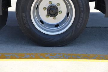  K1 1.6L 120  4.2׵΢(KMC1037QA280DP6B)ͼƬ