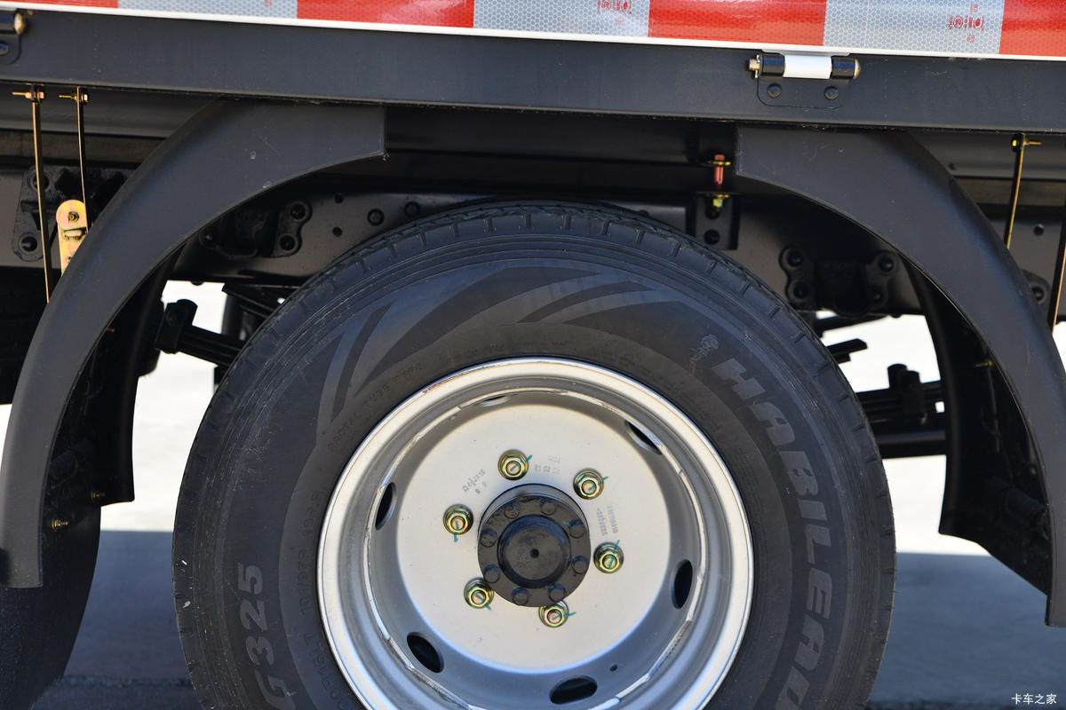  K1 1.6L 120  4.2׵΢(KMC1037QA280DP6B)                                                