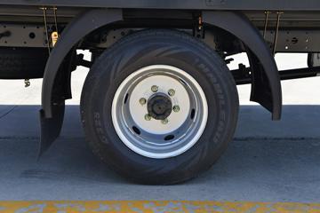  K1 1.6L 120  4.2׵΢(KMC1037QA280DP6B)ͼƬ