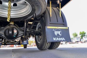  K1 1.6L 120  4.2׵΢(KMC1037QA280DP6B)ͼƬ
