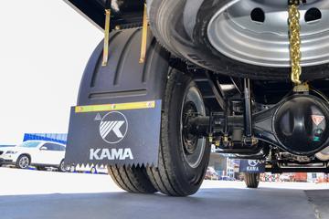  K1 1.6L 120  4.2׵΢(KMC1037QA280DP6B)ͼƬ