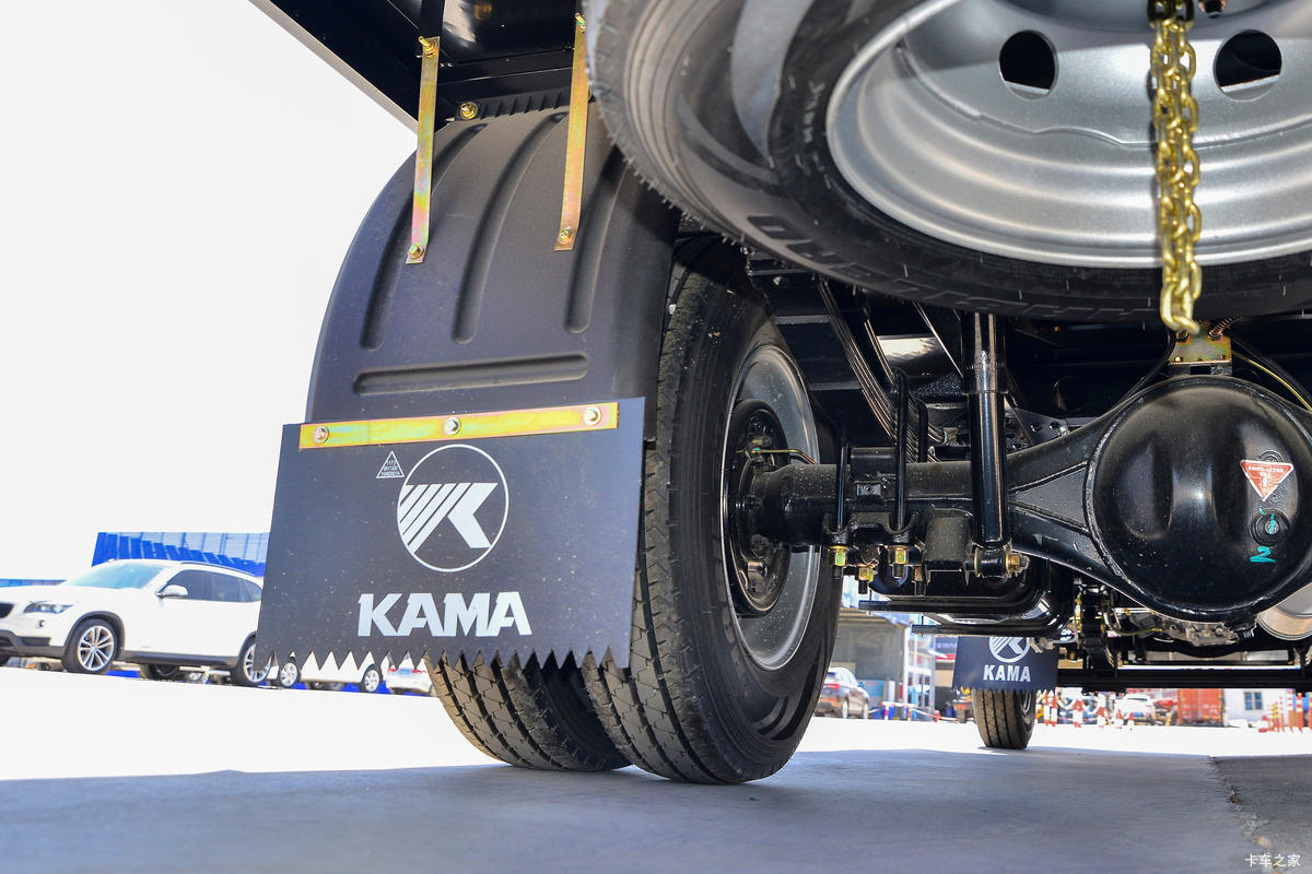  K1 1.6L 120  4.2׵΢(KMC1037QA280DP6B)                                                