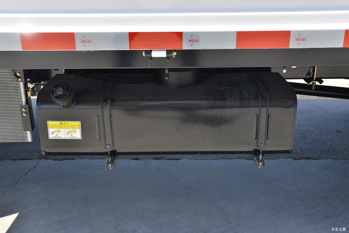  K1 1.6L 120  4.2׵΢(KMC1037QA280DP6B)                                                