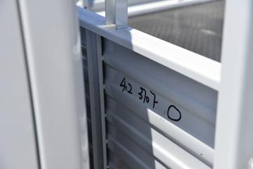  K1 1.6L 120  4.2׵΢(KMC1037QA280DP6B)ͼƬ
