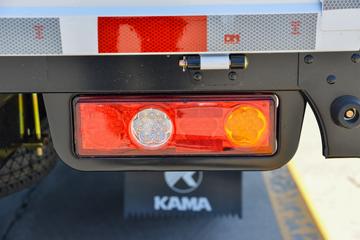  K1 1.6L 120  4.2׵΢(KMC1037QA280DP6B)ͼƬ