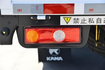  K1 1.6L 120  4.2׵΢(KMC1037QA280DP6B)ͼƬ