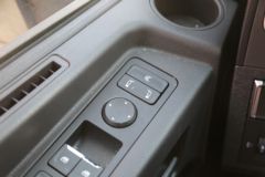 福田 欧曼GTL 星翼版Pro 360马力 6X2 9.53米AMT自动档栏板载货车