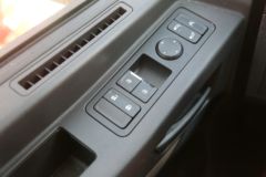 福田 欧曼GTL 星翼版Pro 360马力 6X2 9.53米AMT自动档栏板载货车