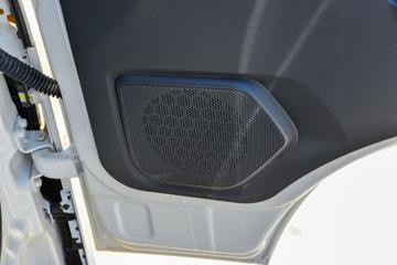 ���� ����V�� 1.6L 122���� ���� 3.5�׵�������С��ͼƬ