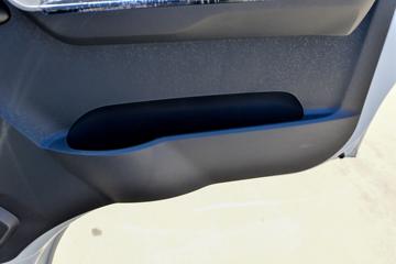 ���� ����V�� 1.6L 122���� ���� 3.5�׵�������С��ͼƬ