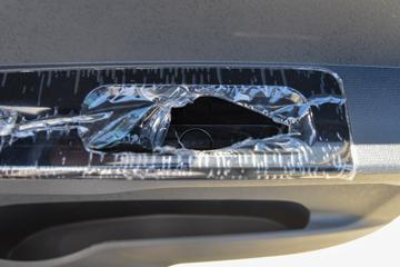 ���� ����V�� 1.6L 122���� ���� 3.5�׵�������С��ͼƬ