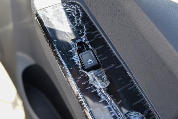 ���� ����V�� 1.6L 122���� ���� 3.5�׵�������С��ͼƬ