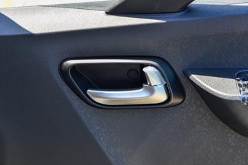 ���� ����V�� 1.6L 122���� ���� 3.5�׵�������С��ͼƬ