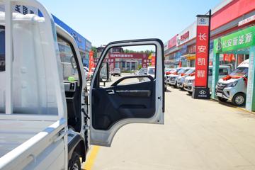 ���� ����V�� 1.6L 122���� ���� 3.5�׵�������С��ͼƬ