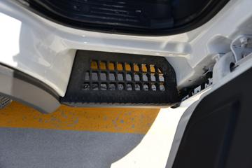 ���� ����V�� 1.6L 122���� ���� 3.5�׵�������С��ͼƬ