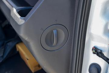 ���� ����V�� 1.6L 122���� ���� 3.5�׵�������С��ͼƬ