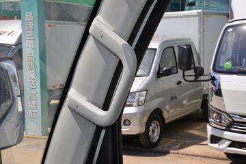 ���� ����V�� 1.6L 122���� ���� 3.5�׵�������С��ͼƬ