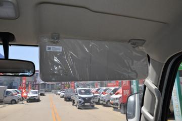 ���� ����V�� 1.6L 122���� ���� 3.5�׵�������С��ͼƬ