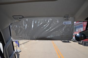 ���� ����V�� 1.6L 122���� ���� 3.5�׵�������С��ͼƬ