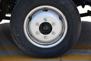 ���� ����V�� 1.6L 122���� ���� 3.5�׵�������С��ͼƬ