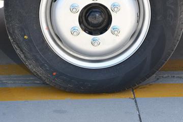 ���� ����V�� 1.6L 122���� ���� 3.5�׵�������С��ͼƬ