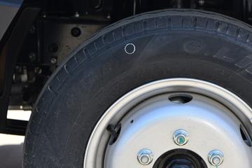 ���� ����V�� 1.6L 122���� ���� 3.5�׵�������С��ͼƬ