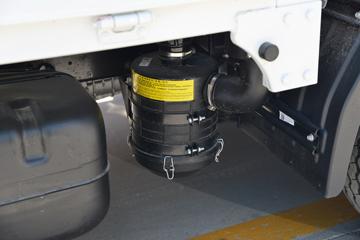 ���� ����V�� 1.6L 122���� ���� 3.5�׵�������С��ͼƬ