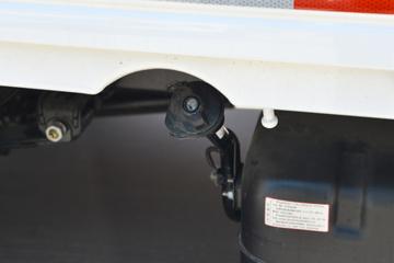 ���� ����V�� 1.6L 122���� ���� 3.5�׵�������С��ͼƬ