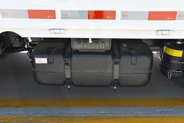 ���� ����V�� 1.6L 122���� ���� 3.5�׵�������С��ͼƬ