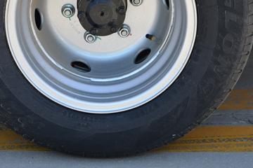 ���� ����V�� 1.6L 122���� ���� 3.5�׵�������С��ͼƬ